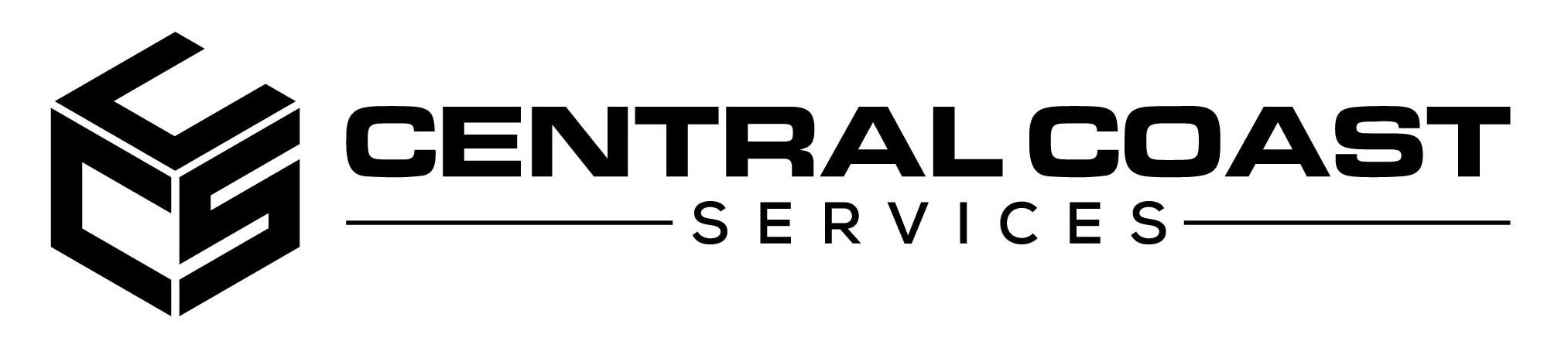 Central Coast Services